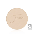 Purepressed Base Mineral Foundation SPF 15 & 20 Refill | Jane Iredale For Discount