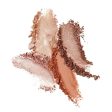 Bronzers Refill | Jane Iredale on Sale