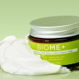 BIOME+ smoothing cloud crème | IMAGE Skincare Cheap