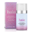 I am Brilliant | 4: Arnica Prebiotic Mattifying Moisturizer | haia on Sale