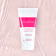 Feminine Moisturizer | Intimina Sale