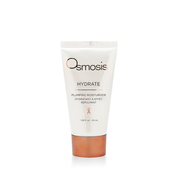 Hydrate Plumping Moisturizer | Osmosis Online Sale