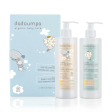 Dadaumpa Bath & Care Kit 0months+ | GFL Cosmetics Sale