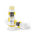 Lip Ice SPF 15 Lip Balm | SolRX Online now