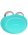 BEAR™ | FOREO Hot on Sale