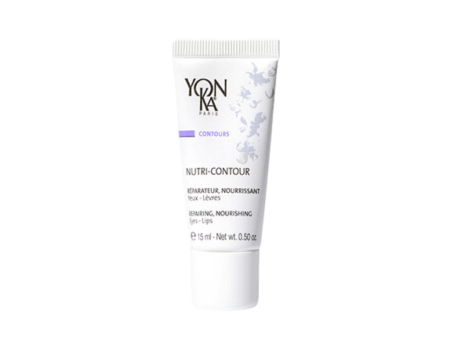 Nutri-contour | Yon-Ka Hot on Sale