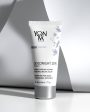 GlycoNight 10% Peel Masque | Yon-Ka Paris For Sale