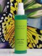 Aloe Toner | Heaven s Melody Sale