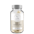 Be + Immune | Be + Well by Mason Vitamin For Cheap