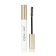 Beyond Lash Volumizing Mascara | Jane Iredale Supply