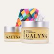 REPAIR Healing Balm | GALYNA Sale