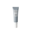 Sublime Skin Corrector | [ comfort zone ] Online Sale