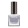 Madison Nail Lacquer | YAPA Online