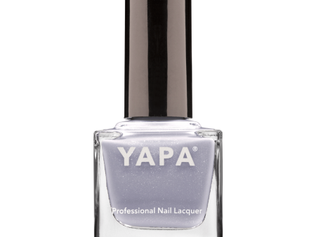 Madison Nail Lacquer | YAPA Online