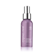 Calming Lavender Hydration Spray | Jane Iredale Hot on Sale