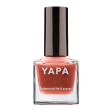 Paris Nail Lacquer | YAPA For Sale