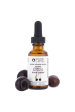 Electrolytes + Vitamin C Black Cherry -  | Pure Inventions Sale