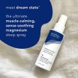 DREAM STATE | Barefoot Scientist Online Sale