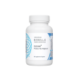 Gleam Probiotic Supplement | BeBella Fashion