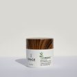 ORMEDIC balancing biopeptide crème | IMAGE Skincare Online now