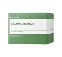 Calming Biotics Blemish Cream | Leaders Supply