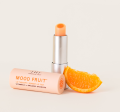 Orange Mood Fruit™ Lip Therapy | Farmhouse Fresh Online Hot Sale