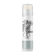 CBD Infused Lip Balm  (.15oz   4.25 g) | Cause + Medic Online now