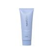 Foaming Cream Cleanser | HydroPeptide Sale