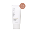 Smooth Affair Brightening Face Primer | Jane Iredale Online Sale