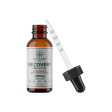 RECOVERY - Broad Spectrum Tincture 1000 mg | On The Green Online Sale