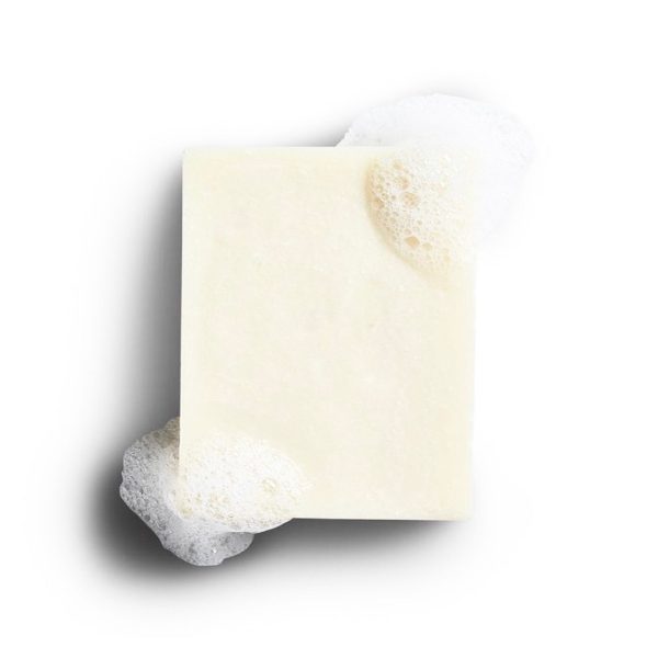 Luxury Beauty Soap | Rue de Neiges on Sale