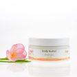 BODY BUTTER | Pure Fiji on Sale