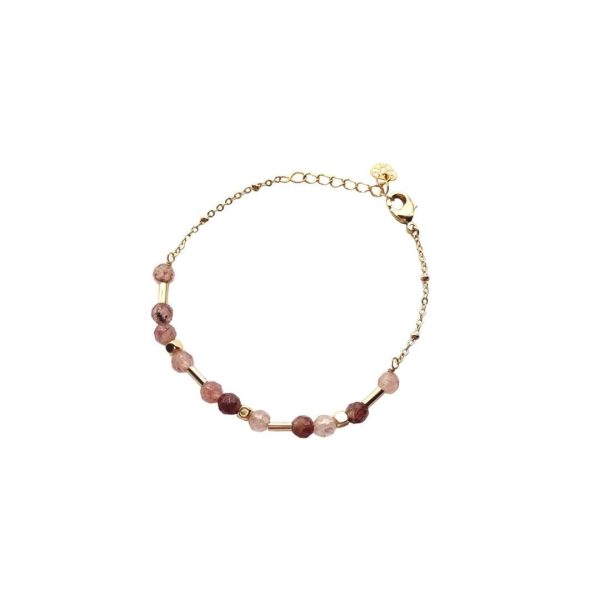 Shine Bracelet | Purpose Jewelry Supply