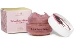 Blackberry Wine Lip Polish | Farmhouse Fresh Sale