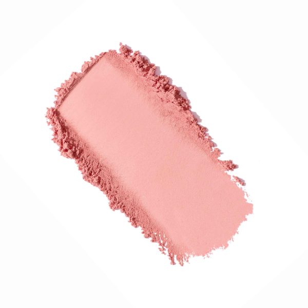 Purepressed Blush | Jane Iredale on Sale