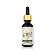 1000mg CBD Extract Oil | Acrely Farms Online now