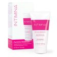 Feminine Moisturizer | Intimina Sale