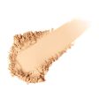 Powder-Me SPF Sunscreen SPF 30 | Jane Iredale Hot on Sale