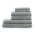 ENSŌ Bamboo Towel In Dust | TOWL Online Hot Sale