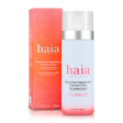 I am Passionate | 2: Tasmanian Pepperberry Hydrosol Toner | haia on Sale