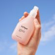 Rosewater Balancing Mist | Jurlique Cheap