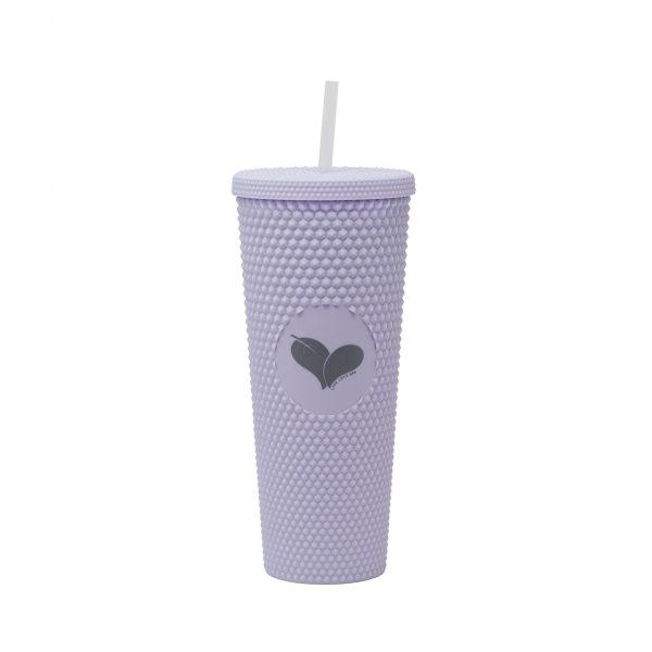 Custom Studded Tumbler | Live Love Spa Online Hot Sale