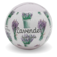 Lavender Bath Bombs | Primal Elements Supply