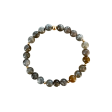 Creativity Intention Bracelet | Meghan Bo Online Sale