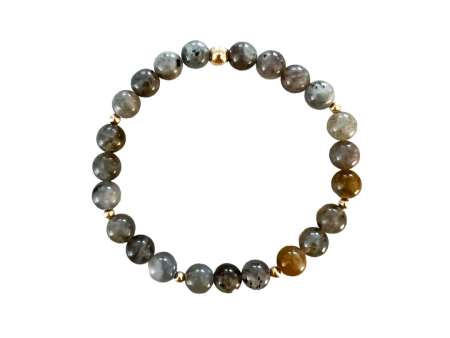 Creativity Intention Bracelet | Meghan Bo Online Sale