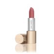 Triple Luxe Long Lasting Naturally Moist Lipstick | Jane Iredale Discount