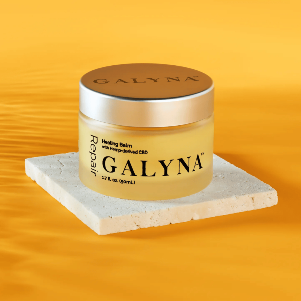 REPAIR Healing Balm | GALYNA Sale