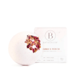 Mama s Perch Bath Bomb | Bathorium on Sale