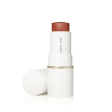 Glow Time Blush Stick | Jane Iredale Discount