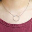 Unity Necklace | Purpose Jewelry For Sale